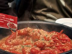 -靓虾二哥·龙虾馆(大塘总店)
