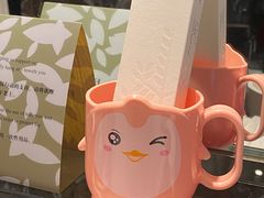 -广州四季酒店