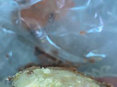 -好利来(木渎店)