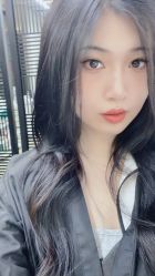 -蚂蚁造型俱乐部