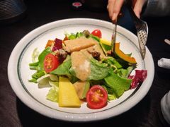 -吉川谷谷·日料放题(广安门店)