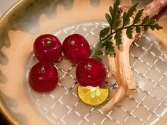 -匠和风精致料理(祥禾天地店)