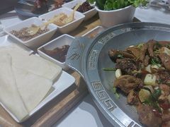 -映像威海·海鲜味道(市区店)