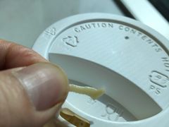 -星巴克(钦江路店)