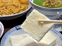 -赵记传承·中国甜品(福州总店)