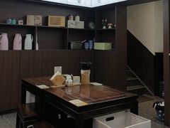 -蟹上黄·蟹黄面·江南糖水(人民广场店)