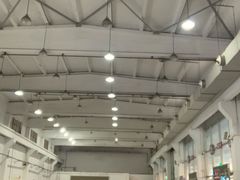 -广州东站汽车客运站