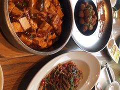 -北京老铺烤鸭(西稍门店)