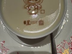 -星·South Beauty·俏江南(国贸店)