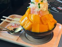 -烤匠麻辣烤鱼(IFS店)