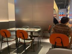 -開籠雀冰室(同和金铂店)