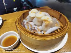 -小湾茶楼