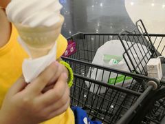 -汉堡王(永旺梦乐城店)