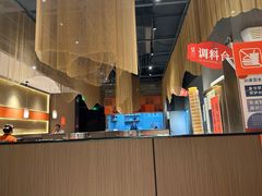 -煲宫(华润万象城店)