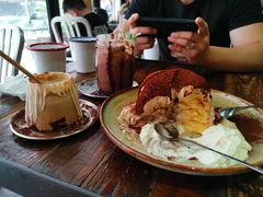 -MIKAKU(万达广场上海宝山店)