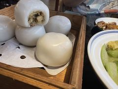 -大宅院(西溪路店)