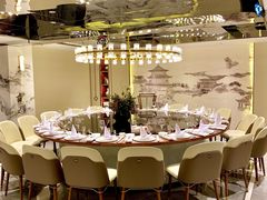 -阿胖龙虾小海鲜(宁国南路总店)