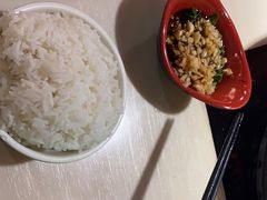 -原味主张椰子鸡·脆皮文昌鸡煲(友谊广场店)