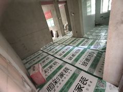 -恒彩家装·品质整装(集团店)