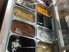 -禅泉冰粉(24城店)