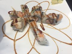 -井圣日膳(万达店)