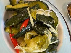 -鼎香润(德胜门内店)