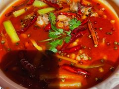 -胡桃里乐队酒馆(三阳路店)