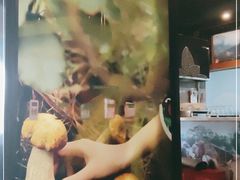 -云海肴·汽锅鸡·云南代表菜(天山百盛优客店)