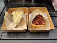 -Pie Bird(新闸路店)