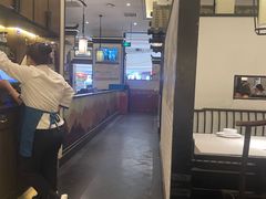 -小菜园新徽菜(镇江丹阳吾悦店)