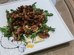 -李氏传家菜(兴城路店)