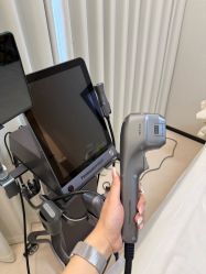 -Yestar宁波艺星整形医院