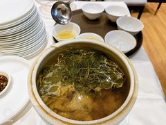 -粥旺庄(芳村店)