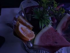 -青春足迹·概念店·小憩足疗SPA