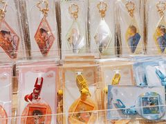 -IPSTAR|潮玩星球(天府广场店)