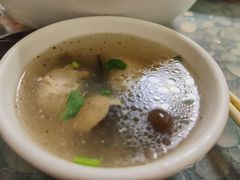 -新乡饭店