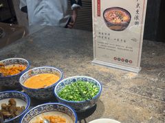 -杭州开元名都大酒店·地中海自助餐厅