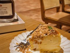 -沙丘咖啡DUNE COFFEE(深业水松大厦店)