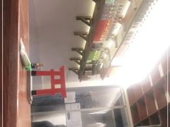 -戏作寿司(观音桥店)