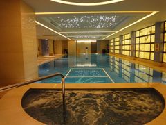 11382208_427129111_w1280p-上海新发展亚太JW万豪酒店