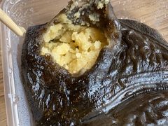 -老潮兴粿品(龙北店)