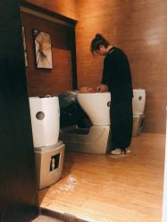 点击看大图 -东方麒麟·潘多拉SALON