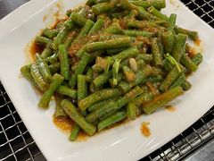 -宗泉烤全羊·烤羊腿·家常菜(解放东路店)