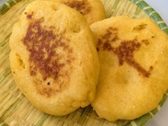 -何适山庄 ·可团建(水长城P2停车场店)