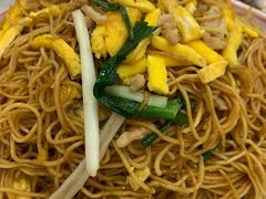 -新兴家喻酒家·羊城名宴(昌岗店)