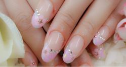 iphone_upload_pic-星美甲