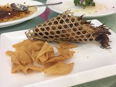 -顺德佬(石厦店)