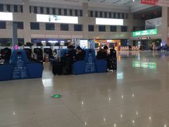 -长春西站