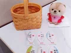 菜单-码头见·潮汕菜(领展中心城店)