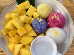 -婉泰·特色小吃·舂鸡脚(告庄二店)